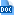 doc